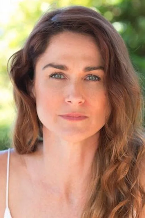 Richard Huggett ha trabajado con Emily J. Stewart en 1 ocasiones