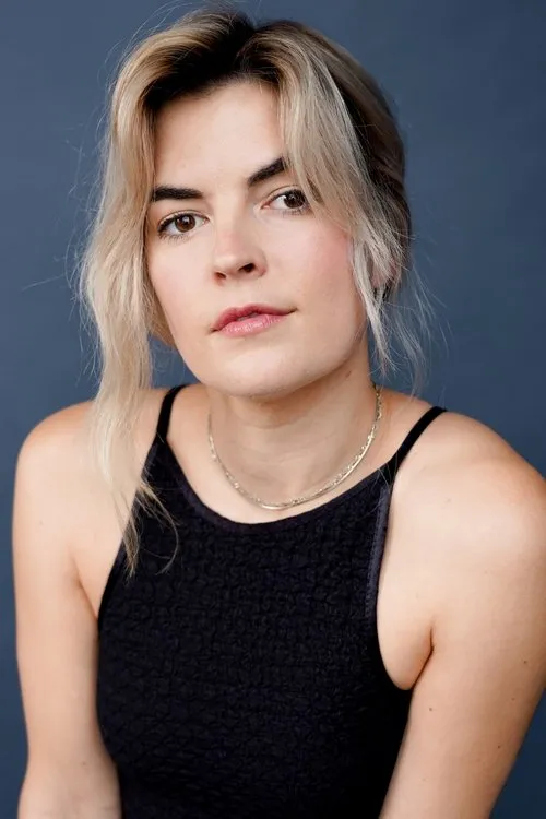 Bianca D'Ambrosio ha trabajado con Emily James en 1 ocasiones