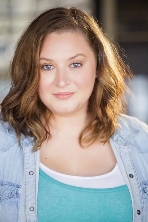 Brian Conroy ha trabajado con Emily Kirk en 1 ocasiones