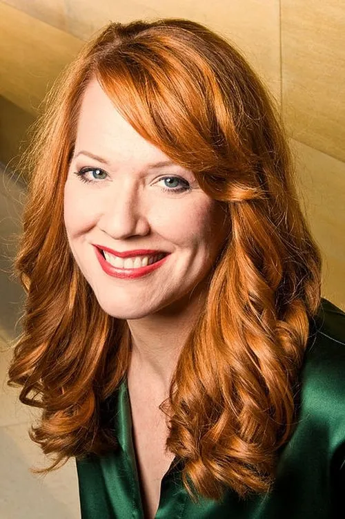 Peter Straka ha trabajado con Emily Magee en 1 ocasiones