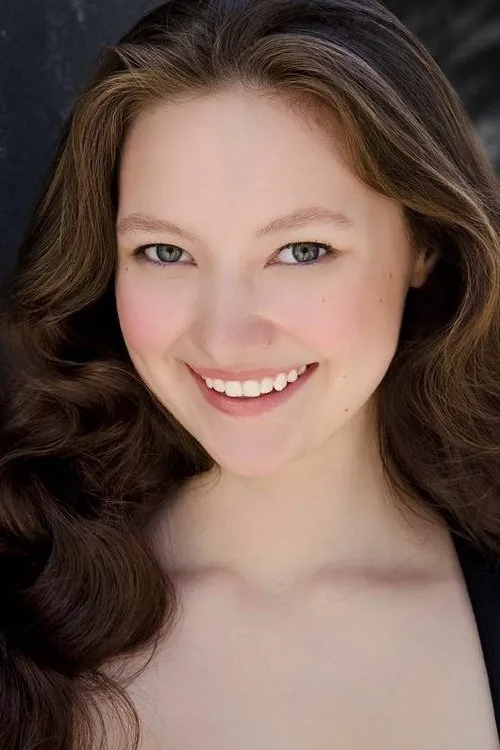 George 'The Slayer' Stiso ha trabajado con Emily Prior en 1 ocasiones