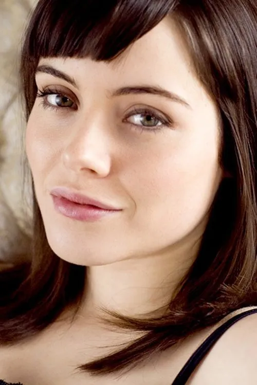 Foto de perfil del actor Emily Robins en el reparto