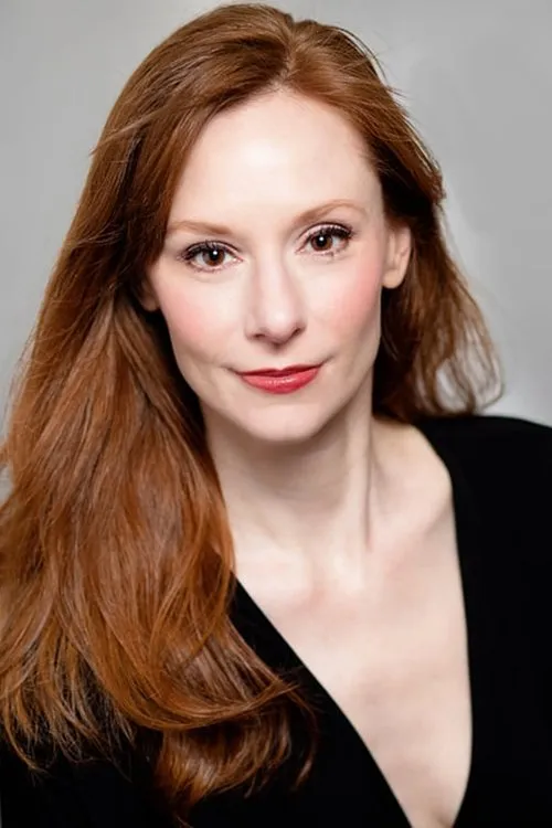 César Gamiño ha trabajado con Emily Trask en 1 ocasiones