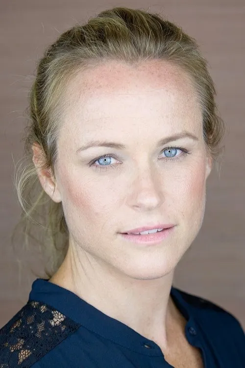 Darren W. Conrad ha trabajado con Emily Tynan McDaniel en 1 ocasiones