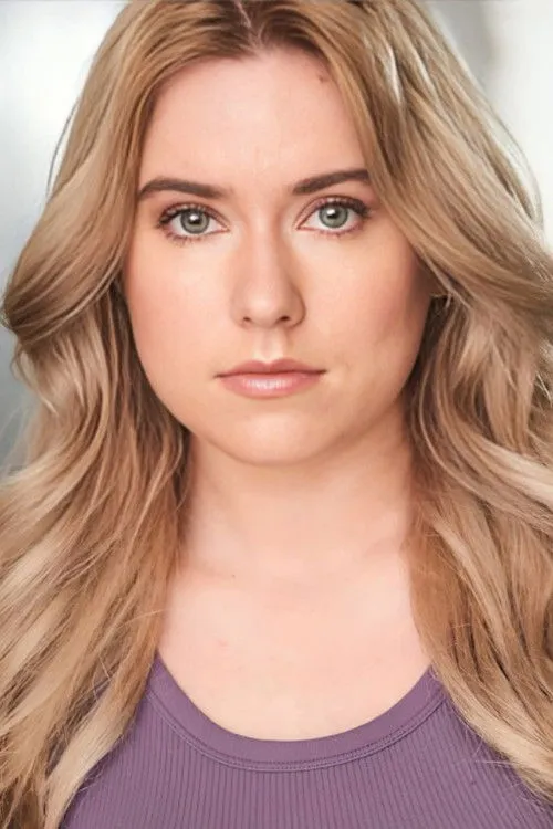 Lauren Lakis ha trabajado con Emilyrose Morris en 1 ocasiones