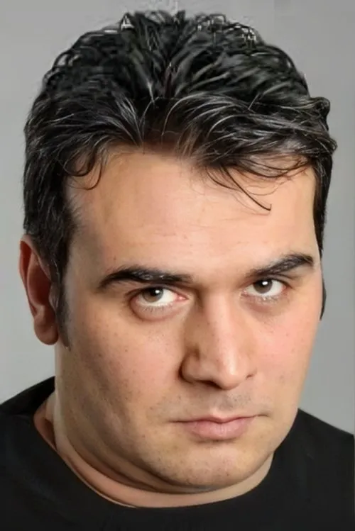 Seval Gökçe ha trabajado con Emin Önal en 1 ocasiones