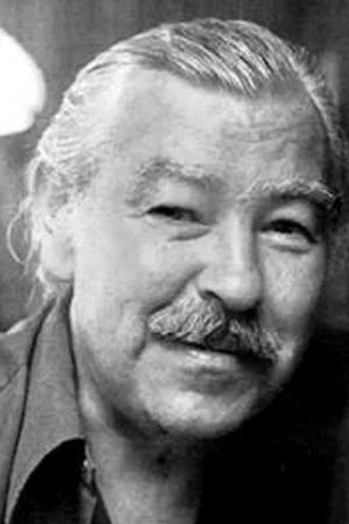 Konstanty Lewkowicz ha trabajado con Emir Buczacki en 1 ocasiones