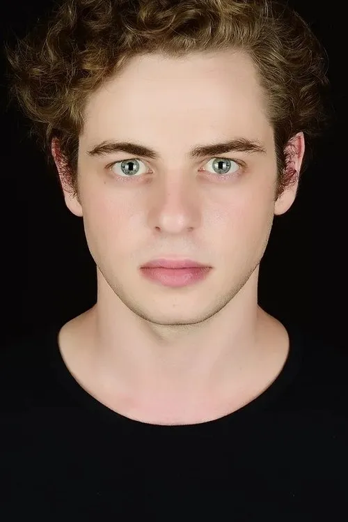 Baris Yalçin ha trabajado con Emir Özden en 1 ocasiones