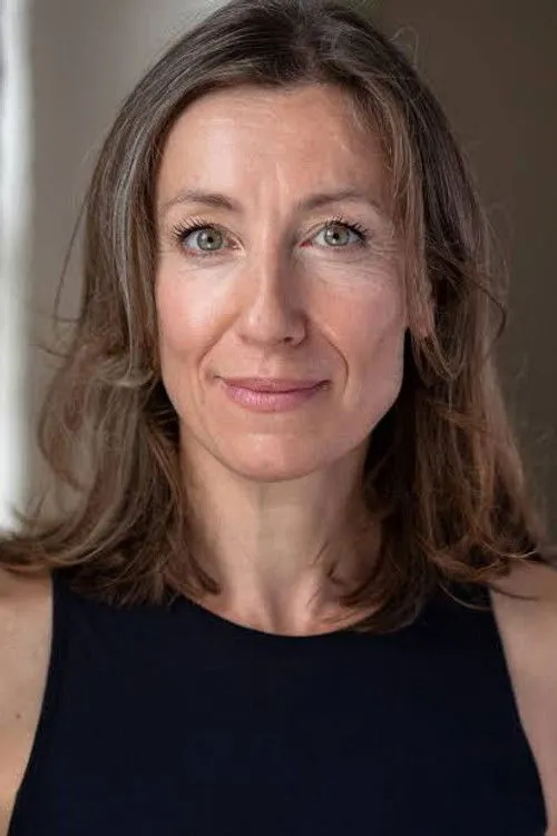 Ross Armstrong ha trabajado con Emma Beattie en 1 ocasiones