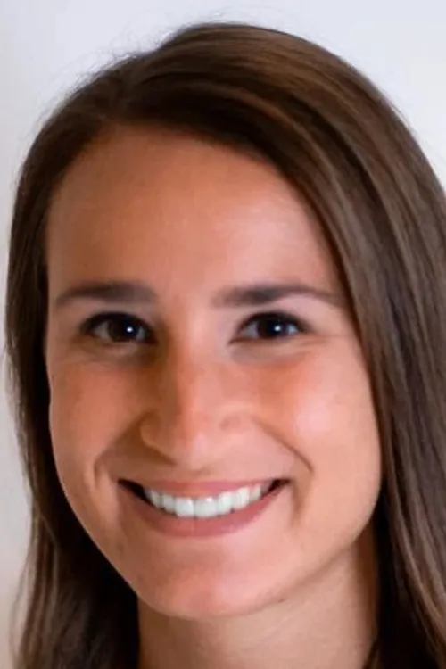 Katy Allen ha trabajado con Emma Britton en 1 ocasiones