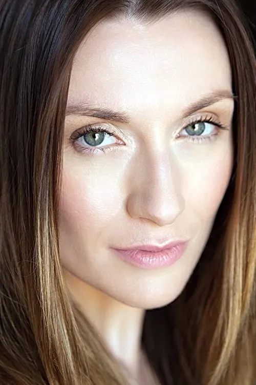 Emma Clifford en su biografía y filmografía