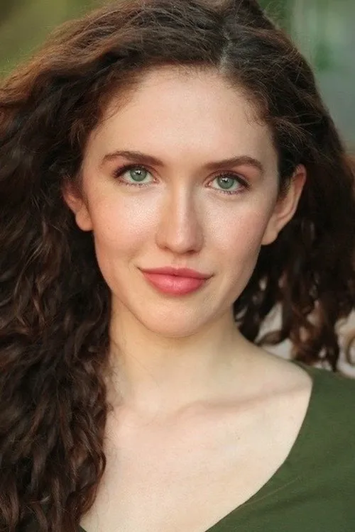 Matt Powell ha trabajado con Emma Coulter en 1 ocasiones