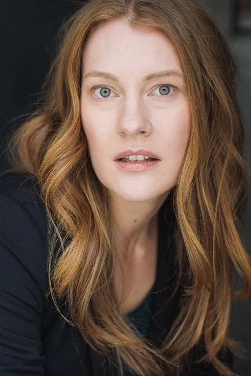 Lindsay Selles ha trabajado con Emma Day en 1 ocasiones