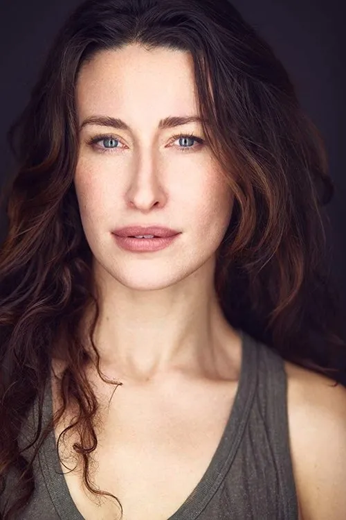 Charlie Ray ha trabajado con Emma Duncan en 1 ocasiones