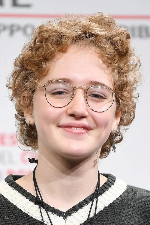 Francesca Giordano ha trabajado con Emma Fasano en 1 ocasiones