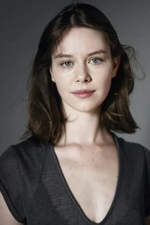 Adam Wietrzynski ha trabajado con Emma Giegżno en 1 ocasiones