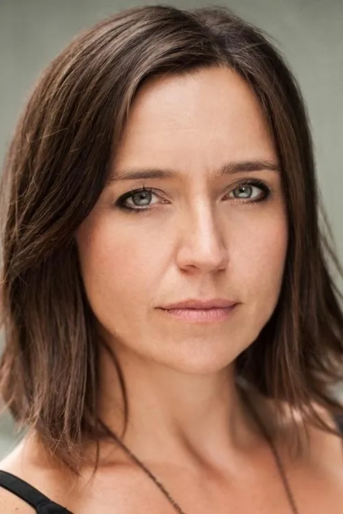 Deitrick Haddon ha trabajado con Emma Jackson en 1 ocasiones