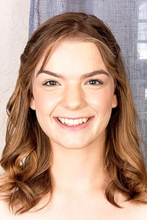 Emma Johnson en su biografía y filmografía