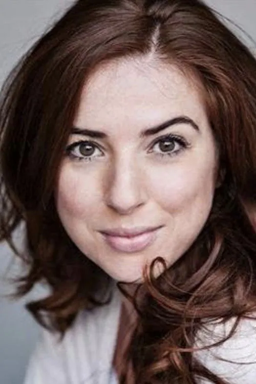 Erica Lowe ha trabajado con Emma Kelly en 1 ocasiones