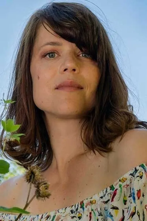 Iida Kuningas ha trabajado con Emma Klingenberg en 1 ocasiones