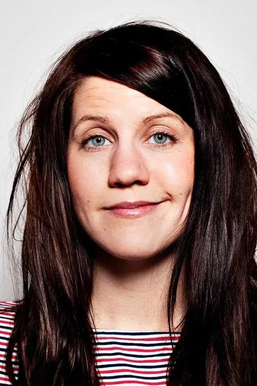 Marika Carlsson ha trabajado con Emma Knyckare en 1 ocasiones