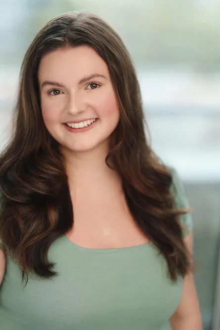 Trevor Lim ha trabajado con Emma Leduc en 1 ocasiones