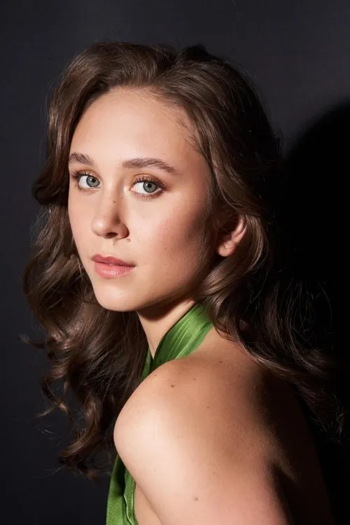 Laur Allen ha trabajado con Emma Malouff en 1 ocasiones