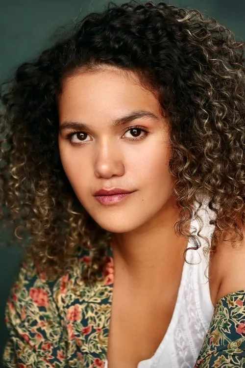 Billy Postlethwaite ha trabajado con Emma McDonald en 1 ocasiones