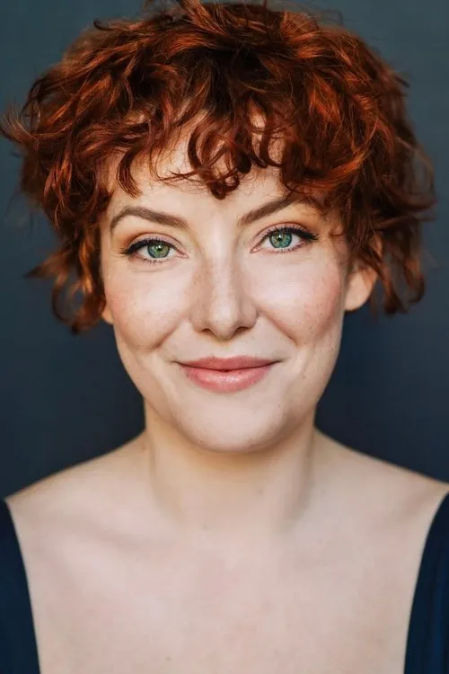 Lea Coco ha trabajado con Emma Pedersen en 1 ocasiones