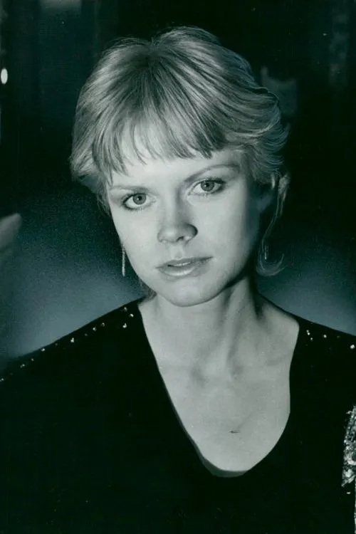 Emma Relph en su biografía y filmografía