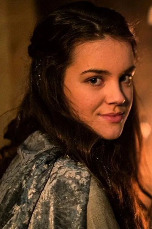 Tone Beate Mostraum ha trabajado con Emma Storvik en 2 ocasiones