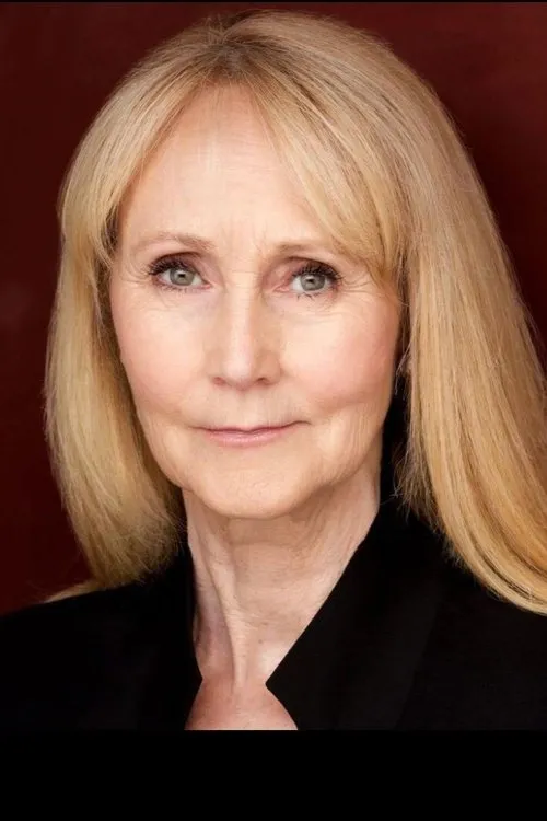 Andrew Hawley ha trabajado con Emma Sutton en 1 ocasiones