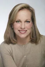 Lawrence Davidson ha trabajado con Emma Walton Hamilton en 1 ocasiones