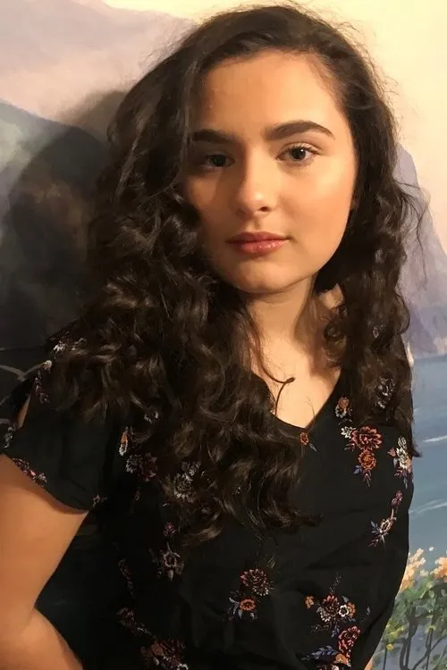 Jack Corrigan ha trabajado con Emmalee Kocsi en 1 ocasiones