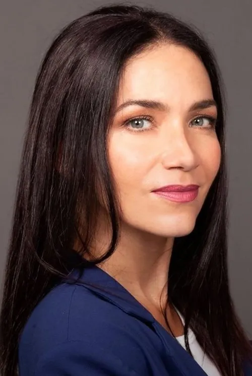 ???a? ?e?ß?? ha trabajado con Emmanouela Alexiou en 1 ocasiones