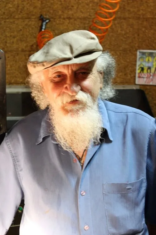 Wilson Mello ha trabajado con Emmanuel Cavalcanti en 2 ocasiones