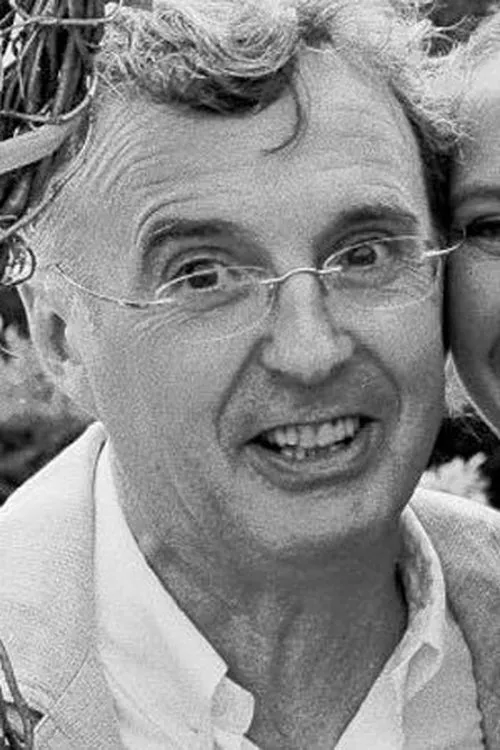 Foto de perfil del actor Emmanuel Fouquet en el reparto