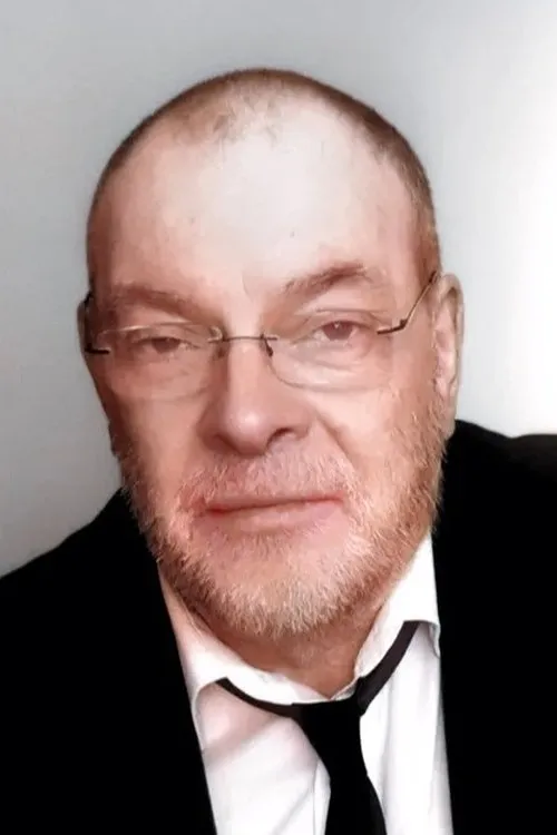 Hervé Caradec ha trabajado con Emmanuel Jacomy en 1 ocasiones