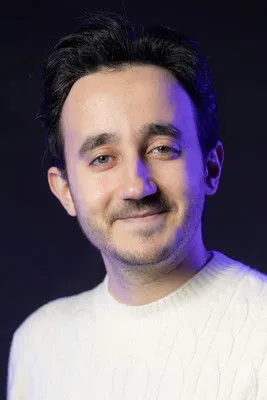 Lena Lapres ha trabajado con Emmanuel Joucla en 1 ocasiones