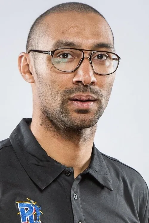 Isabelle Maltese ha trabajado con Emmanuel Pinda en 1 ocasiones