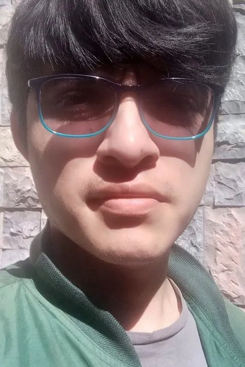 Rolando Monreal ha trabajado con Emmanuel Pozos en 1 ocasiones