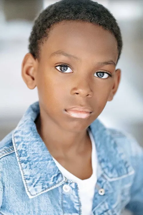 Joseph Yates ha trabajado con Emmanuel Wood en 1 ocasiones