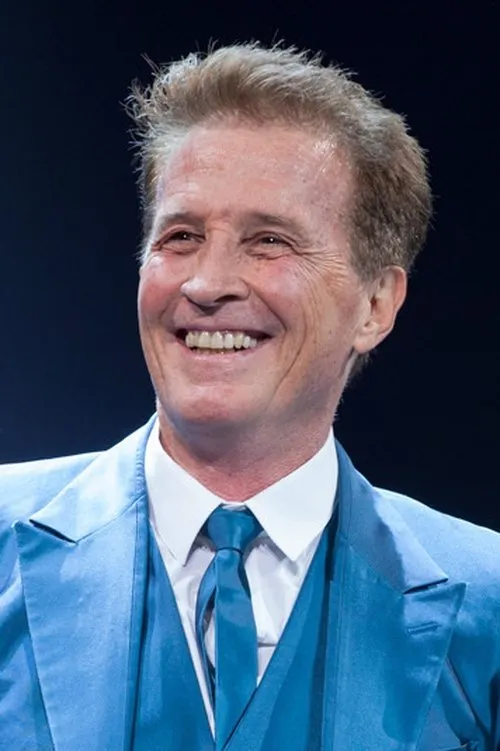 Marco Antonio Solís ha trabajado con Emmanuel en 1 ocasiones