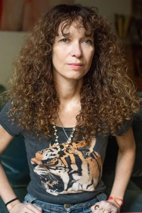 Catherine Lecoq ha trabajado con Emmanuelle Destremau en 1 ocasiones