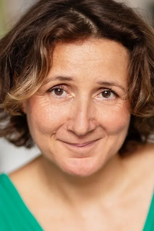 Hugo De Donno ha trabajado con Emmanuelle Fernandez en 1 ocasiones