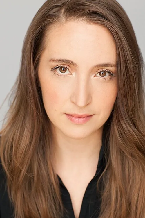 Martine Losier ha trabajado con Emmanuelle Orange-Parent en 1 ocasiones