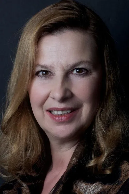 Jean-Marc Dreyfus ha trabajado con Emmanuelle Polack en 1 ocasiones