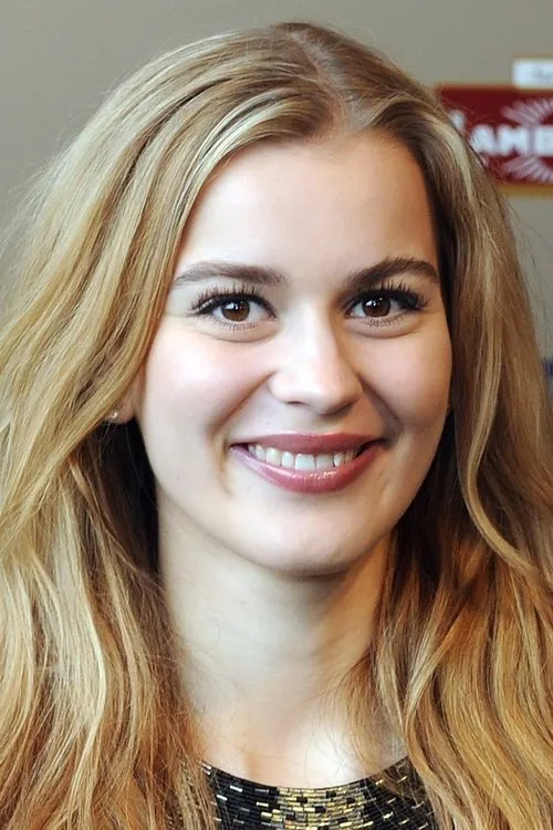 Duncan Laurence ha trabajado con Emmelie de Forest en 1 ocasiones