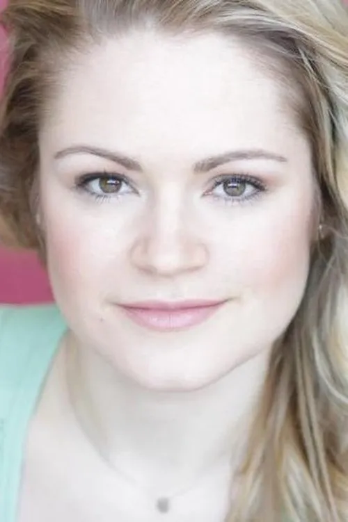 Ian Shepard ha trabajado con Emmeline Wood en 1 ocasiones