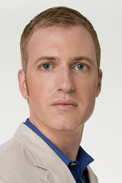 Emmett McCarthy en su biografía y filmografía